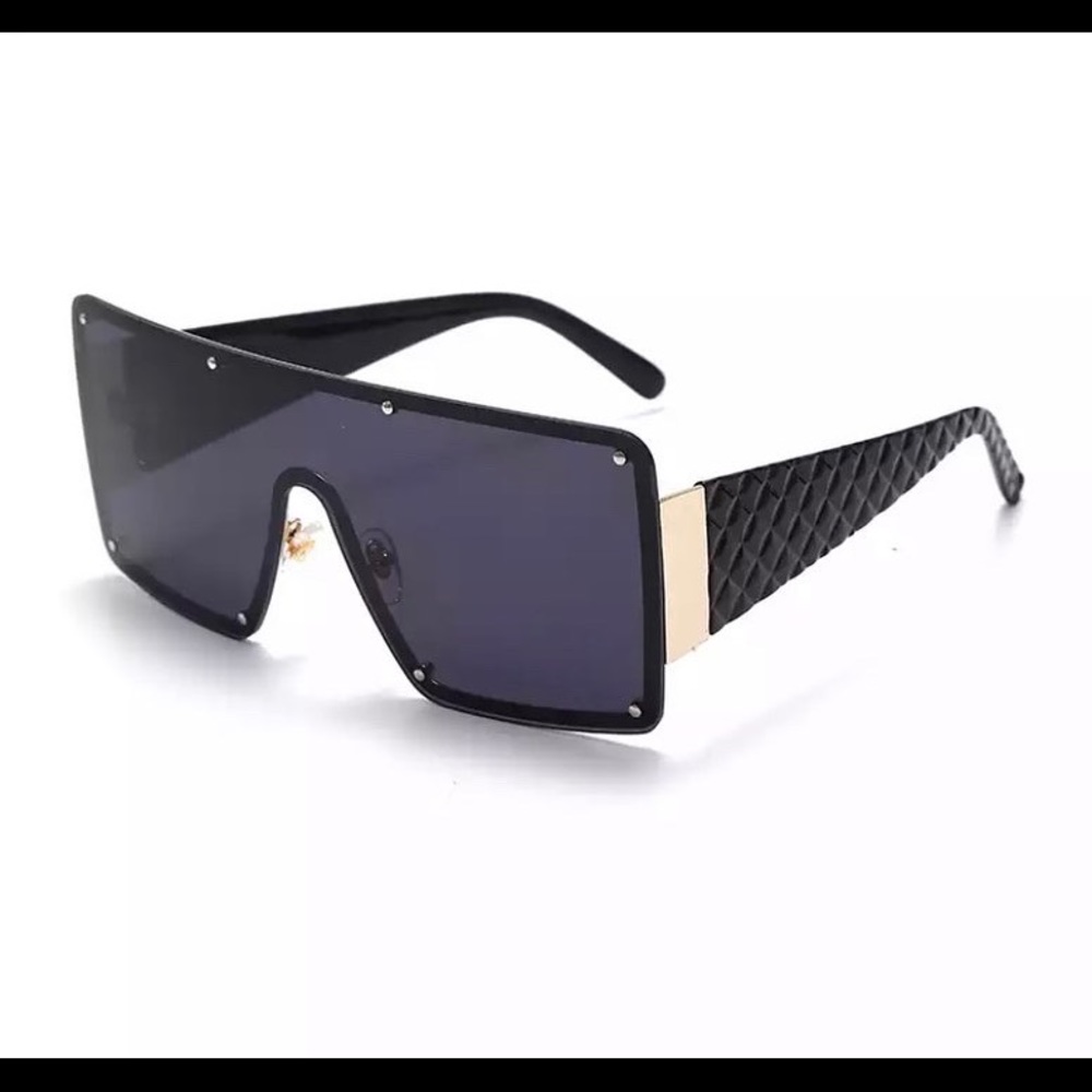Goddess Sunglasses